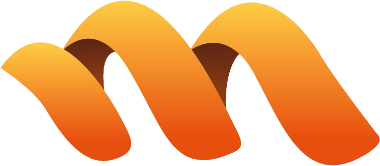 MisrTech Logo